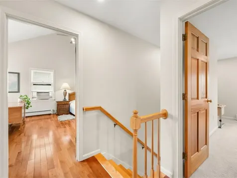 1 Lupine Lane South Burlington VT 05403