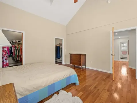 1 Lupine Lane South Burlington VT 05403