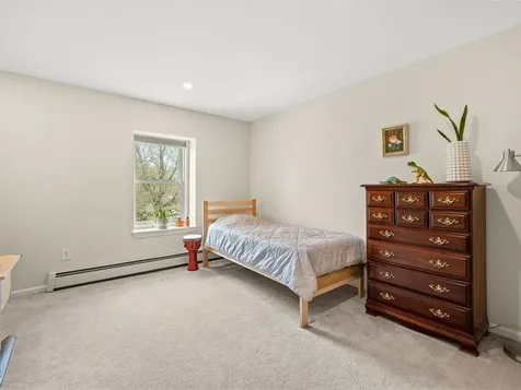 1 Lupine Lane South Burlington VT 05403