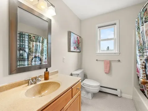 1 Lupine Lane South Burlington VT 05403