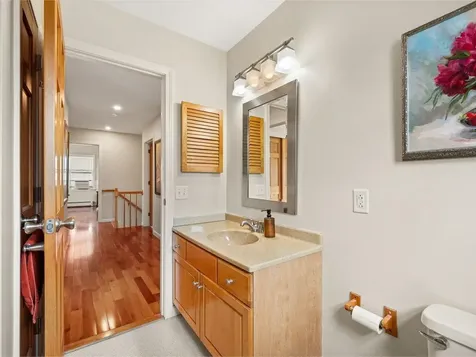 1 Lupine Lane South Burlington VT 05403