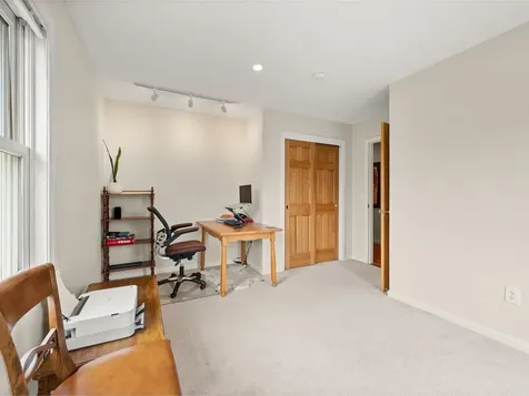 1 Lupine Lane South Burlington VT 05403