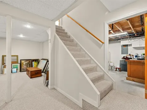 1 Lupine Lane South Burlington VT 05403