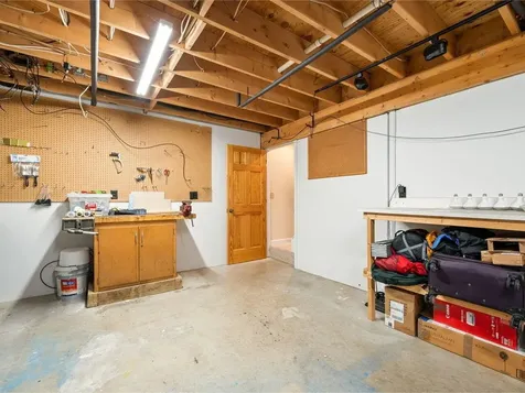 1 Lupine Lane South Burlington VT 05403