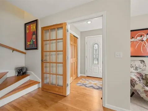 1 Lupine Lane South Burlington VT 05403