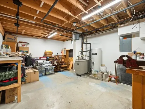 1 Lupine Lane South Burlington VT 05403