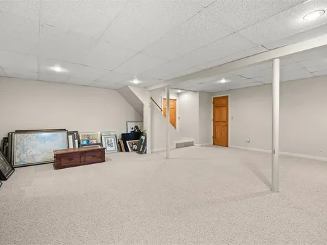 1 Lupine Lane South Burlington VT 05403