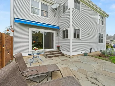 1 Lupine Lane South Burlington VT 05403