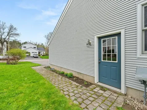 1 Lupine Lane South Burlington VT 05403