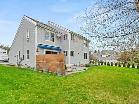 1 Lupine Lane South Burlington VT 05403