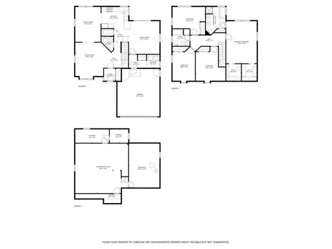 1 Lupine Lane South Burlington VT 05403