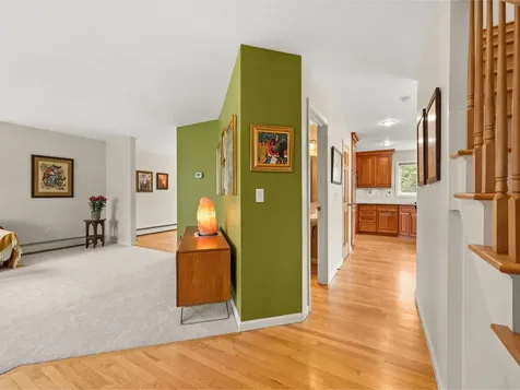 1 Lupine Lane South Burlington VT 05403