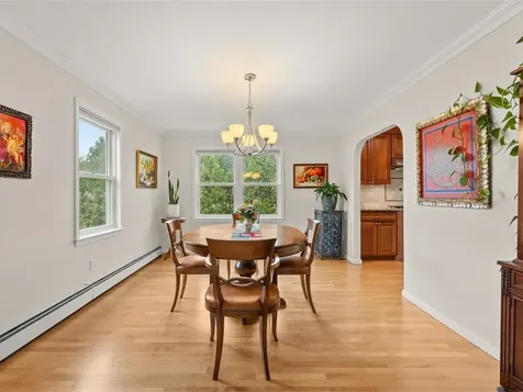 1 Lupine Lane South Burlington VT 05403