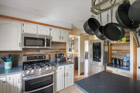 226 Crosby Heights Waltham VT 05491
