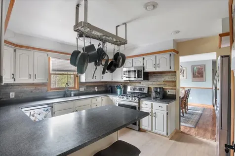 226 Crosby Heights Waltham VT 05491