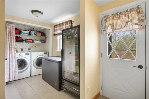 226 Crosby Heights Waltham VT 05491