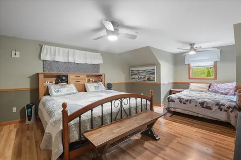 226 Crosby Heights Waltham VT 05491