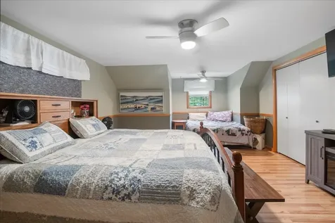 226 Crosby Heights Waltham VT 05491