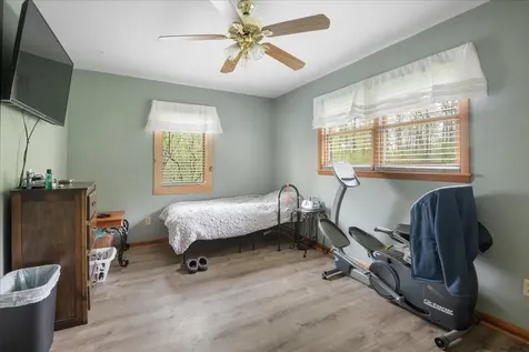 226 Crosby Heights Waltham VT 05491