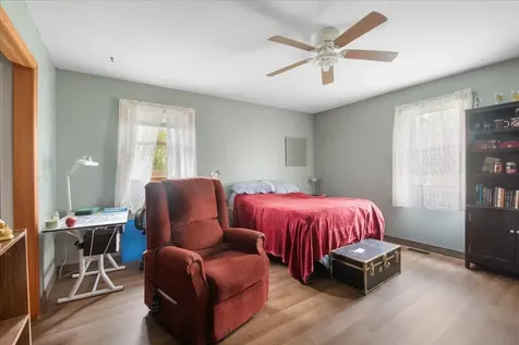 226 Crosby Heights Waltham VT 05491