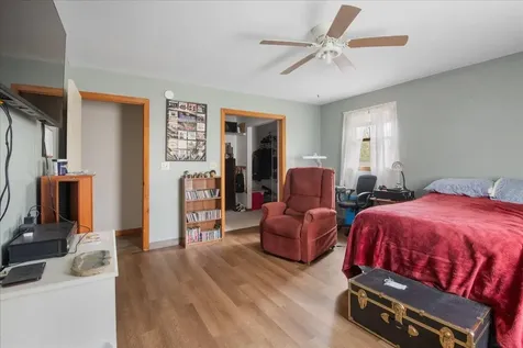 226 Crosby Heights Waltham VT 05491