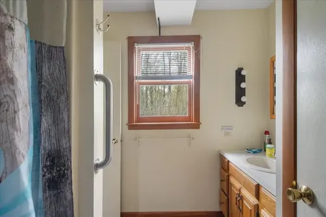 226 Crosby Heights Waltham VT 05491