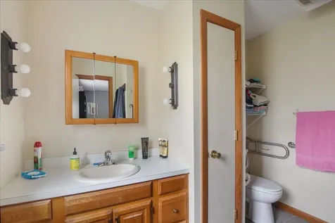 226 Crosby Heights Waltham VT 05491