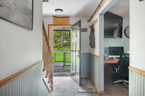 226 Crosby Heights Waltham VT 05491