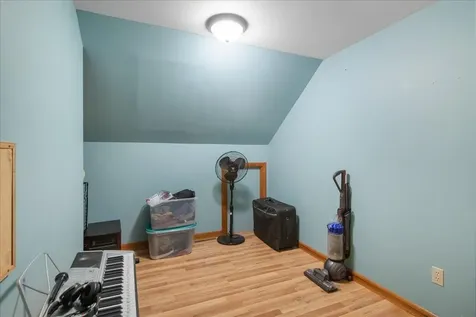 226 Crosby Heights Waltham VT 05491