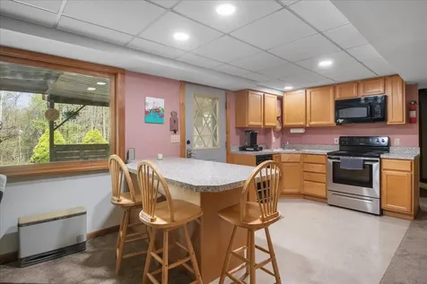 226 Crosby Heights Waltham VT 05491
