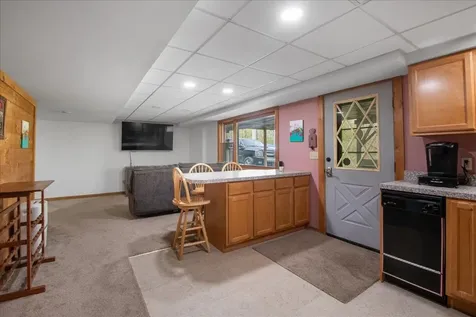 226 Crosby Heights Waltham VT 05491