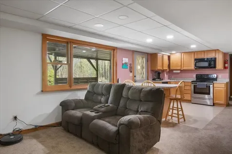 226 Crosby Heights Waltham VT 05491