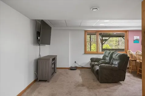 226 Crosby Heights Waltham VT 05491