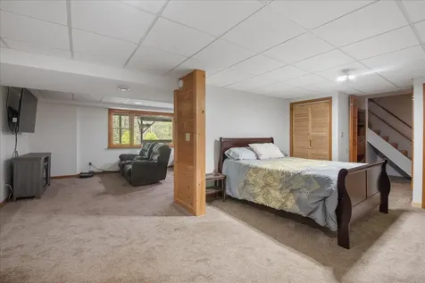 226 Crosby Heights Waltham VT 05491