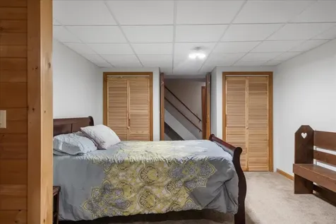 226 Crosby Heights Waltham VT 05491
