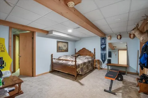 226 Crosby Heights Waltham VT 05491
