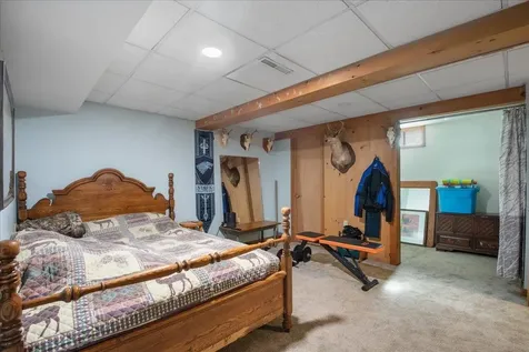 226 Crosby Heights Waltham VT 05491