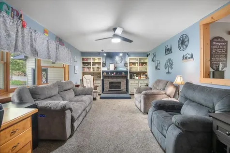 226 Crosby Heights Waltham VT 05491