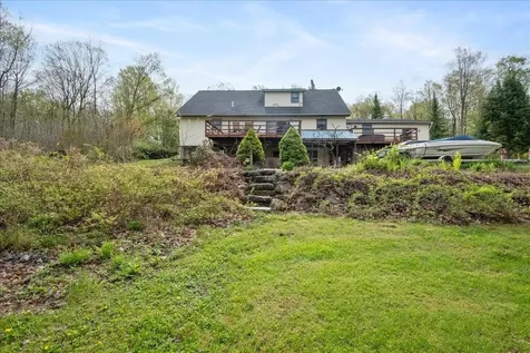 226 Crosby Heights Waltham VT 05491