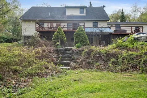 226 Crosby Heights Waltham VT 05491