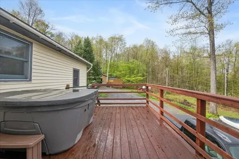 226 Crosby Heights Waltham VT 05491