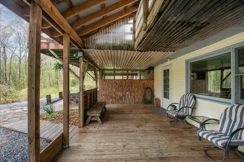 226 Crosby Heights Waltham VT 05491