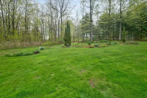 226 Crosby Heights Waltham VT 05491