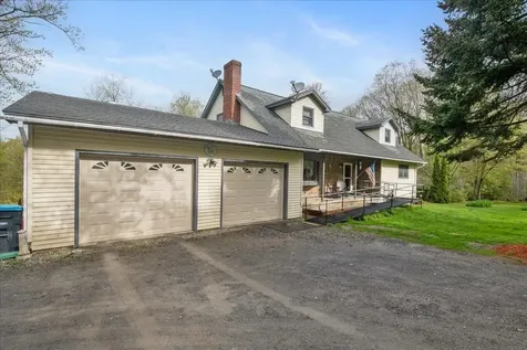 226 Crosby Heights Waltham VT 05491