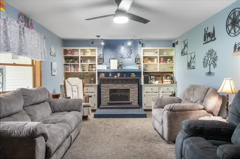 226 Crosby Heights Waltham VT 05491