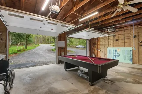 226 Crosby Heights Waltham VT 05491