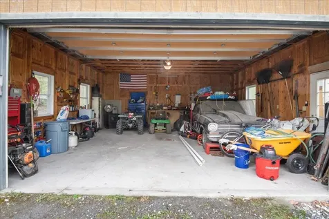 226 Crosby Heights Waltham VT 05491
