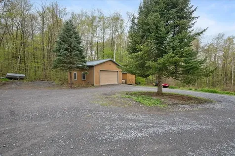 226 Crosby Heights Waltham VT 05491