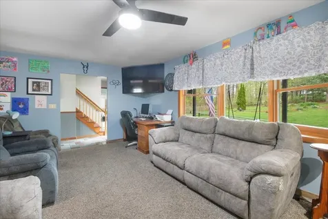 226 Crosby Heights Waltham VT 05491