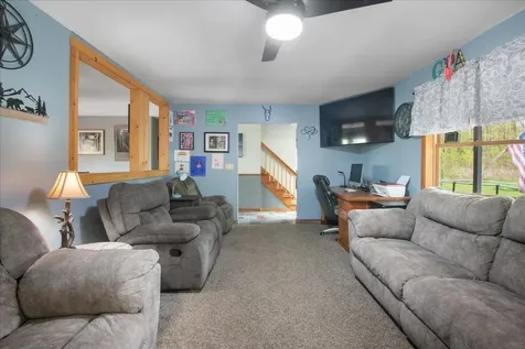 226 Crosby Heights Waltham VT 05491